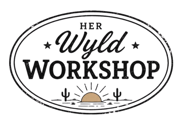 HWW Studio